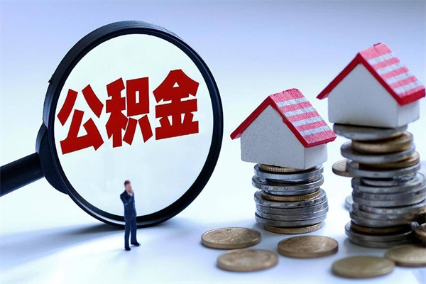 樟树深圳缴纳多久公积金可以提取（深圳公积金要交多久才能取出来）